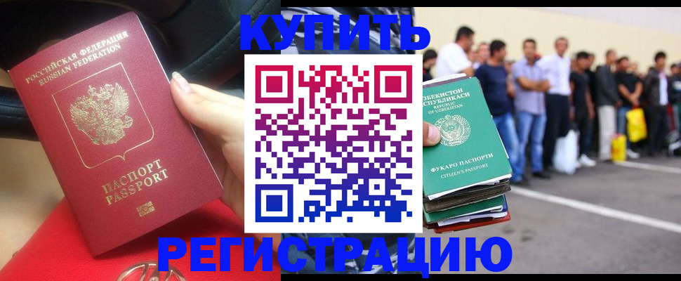 где прописаться в Белой Холунице